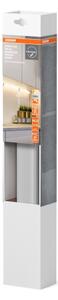 Osram - Lampada LED sottopensile dimmerabile con sensore LINEAR ANGLE LED/5W/230V 35 cm bianco