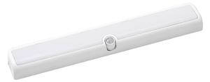 Osram - Lampada sottopensile LED dimmerabile con sensore LINEAR LED/3,8W/5V 30cm bianco