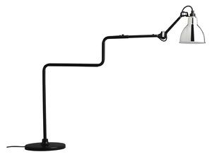 Lampade da tavolo Lampe Gras, Metallizzato, Soggiorno, Metallo