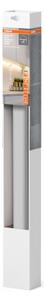Osram - Lampada LED sottopensile dimmerabile con sensore LINEAR ANGLE LED/7,5W/230V bianca