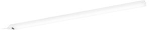 Osram - Lampada LED sottopensile dimmerabile con sensore LINEAR ANGLE LED/7,5W/230V bianca