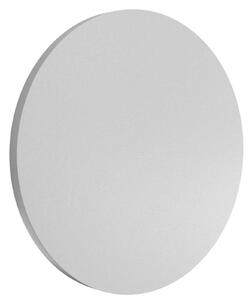 Lampade da esterno FLOS, Grigio, Terrazza, Alluminio