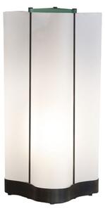 Lampade da tavolo Nemo Lighting, Metallizzato, Soggiorno, Carta / Cartone