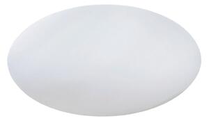 Lampade da tavolo CPH Lighting, Bianco, Soggiorno, Plastica