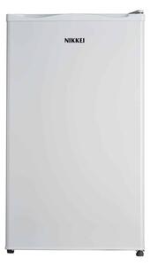 Nikkei Congelatore a Cassetti Verticale Capacit 75 Litri Classe E Capacit di congelamento 3,4 kg/24h Statico colore Bianco - KN75E