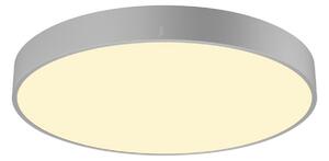 Medo 60 Applique da Parete/Plafoniera 2700/3000/4000K Grey
