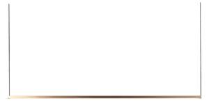 Lampada a sospensione LIGHT-POINT, Bronzo / Ottone anticato, Soggiorno, Alluminio