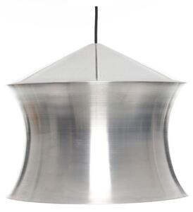 Lampada a sospensione Tom Dixon, Metallizzato, Soggiorno, Alluminio