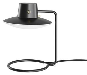 Lampade da tavolo Louis Poulsen, AJ Oxford, Nero, Soggiorno, Metallo, Design