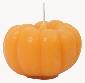 Candela decorativa Pumpkin