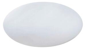 Lampade da esterno CPH Lighting, Bianco, Terrazza, Plastica