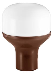 Lampade da tavolo Martinelli Luce, Delux, Rame, Soggiorno, Metallo, Design