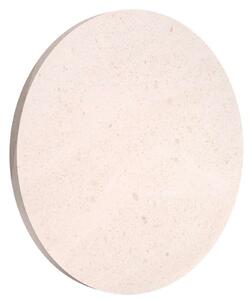 Lampade da esterno FLOS, Beige, Terrazza, Alluminio