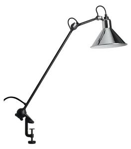 Lampade da tavolo Lampe Gras, Nero, Studio / Ufficio, Metallo