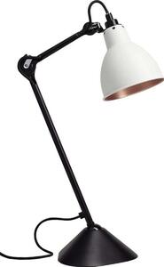Lampade da tavolo Lampe Gras, Rame, Studio / Ufficio, Metallo