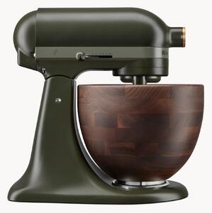Robot da cucina con testa reclinabile Artisan, 4,7 l, set da 5
