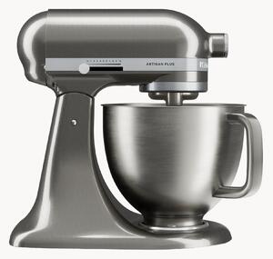 Set robot da cucina Artisan Plus con accessori, 4,7 L, 7 pz