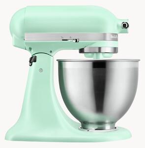 Set robot da cucina con testa reclinabile e accessori Artisan, 4,7 L, set da 9