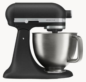 Set robot da cucina Artisan Plus con accessori, 4,7 L, 7 pz