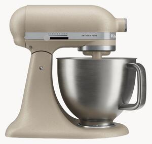Set robot da cucina Artisan Plus con accessori, 4,7 L, 7 pz