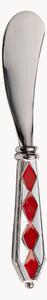 Coltello per burro Diamond