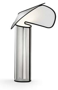 Lampade da tavolo FLOS, dimmerabile, Metallizzato, Soggiorno, Metallo