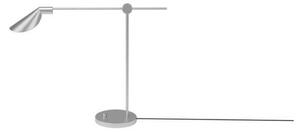 Lampade da tavolo FRITZ HANSEN, dimmerabile, Metallizzato, Soggiorno, Metallo