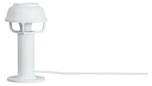 Lampade da tavolo Artek, Bianco, Soggiorno, Alluminio