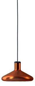 Lampada a sospensione Diesel Living with Lodes, Beige, Cucina, Vetro