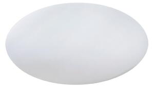 Lampade da esterno CPH Lighting, Bianco, Terrazza, Plastica