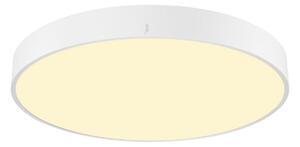 Medo 60 Applique da Parete/Plafoniera 2700/3000/4000K White
