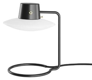 Lampade da tavolo Louis Poulsen, AJ Oxford, Nero, Soggiorno, Metallo, Design