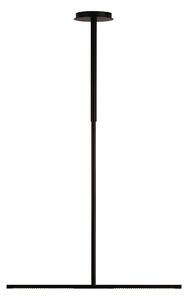 Lampada a sospensione UMAGE, Omni, dimmerabile, Nero, Sala da pranzo, Metallo, Design