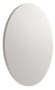 Applique da parete LIGHT-POINT, Bianco, Balcone, Alluminio