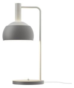 Lampade da tavolo Louis Poulsen, FJ Elements, Grigio, Soggiorno, Alluminio, Moderno