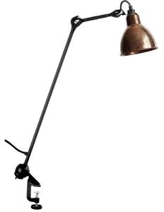 Lampade da tavolo Lampe Gras, Rame, Studio / Ufficio, Metallo