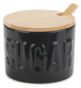 Zuccheriera in ceramica Sugar – Balvi