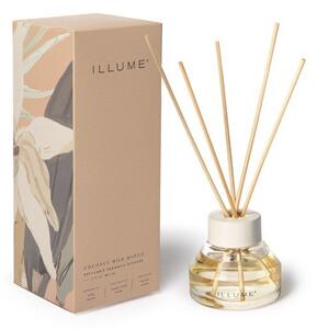 Diffusore Coconut Milk Mango - ILLUME x Bloomingville