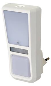 ABUS Julie JC8660 luce notturna/torcia, sensore