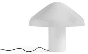 Lampade da tavolo HAY, dimmerabile, Bianco, Soggiorno, Vetro