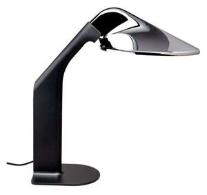 Lampade da tavolo DCW, Nero, Soggiorno, Metallo