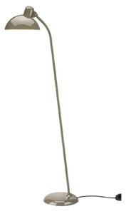 Lampada da terra FRITZ HANSEN, Verde, Soggiorno, Metallo