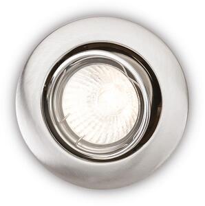 Philips 59240/17/E7 - Lampada da incasso 1xGU10/50W/230V