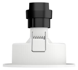 Philips 50391/31/PN - Lampada da incasso MYLIVING DONEGAL 1xGU10/5,5W/230V