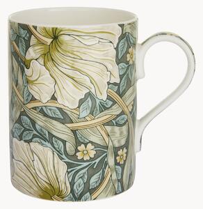 Set di 6 tazze Pimpernel