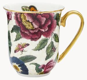 Tazza in Fine China Creatures of Curiosity
