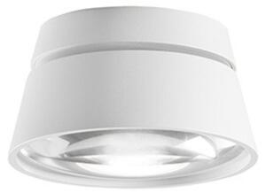 Vantage 1+ Faretto LED, bianco, 1 lampada, orientabile