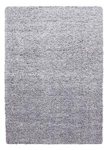 Tappeto grigio chiaro 120x170 cm Life - Ayyildiz Carpets