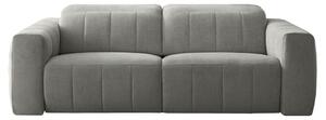 Felis KENSINGTON |divano|