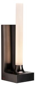 Applique da parete Kartell, Goodnight, Soggiorno, Plastica, Design